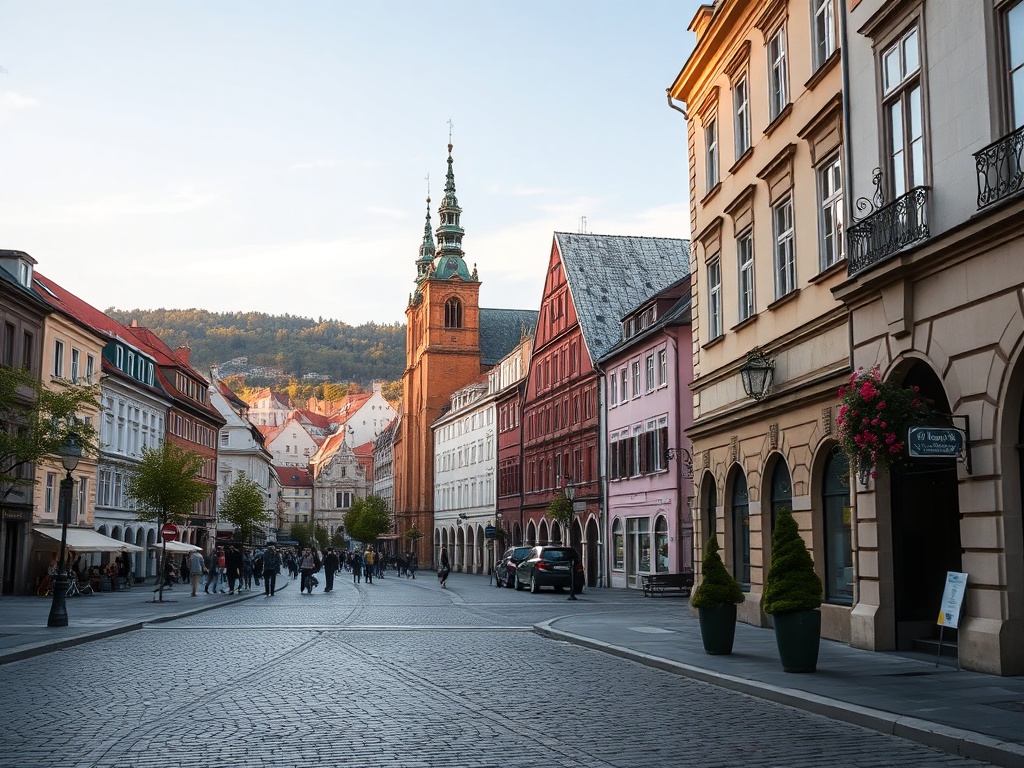S7 Kraków–Myślenice: prace nad przebiegiem drogi od nowa