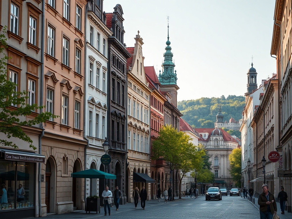 Wystawa fotografii Jędrzeja Jędrysa otwarta w Krakowie