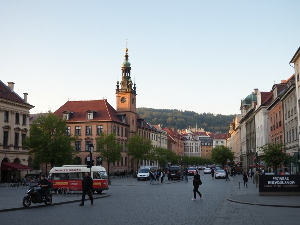 Wieczysta Kraków vs GKS Tychy - relacja ze spotkania
