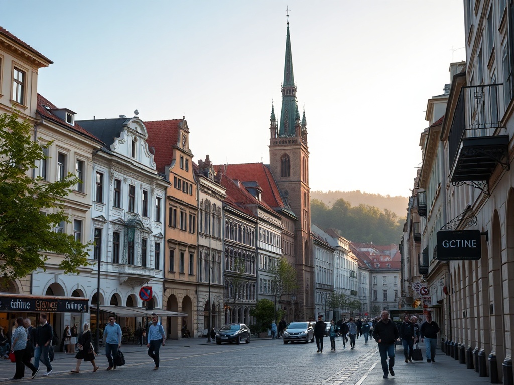 Cracow Fashion Week 2026 - moda zawita do Krakowa