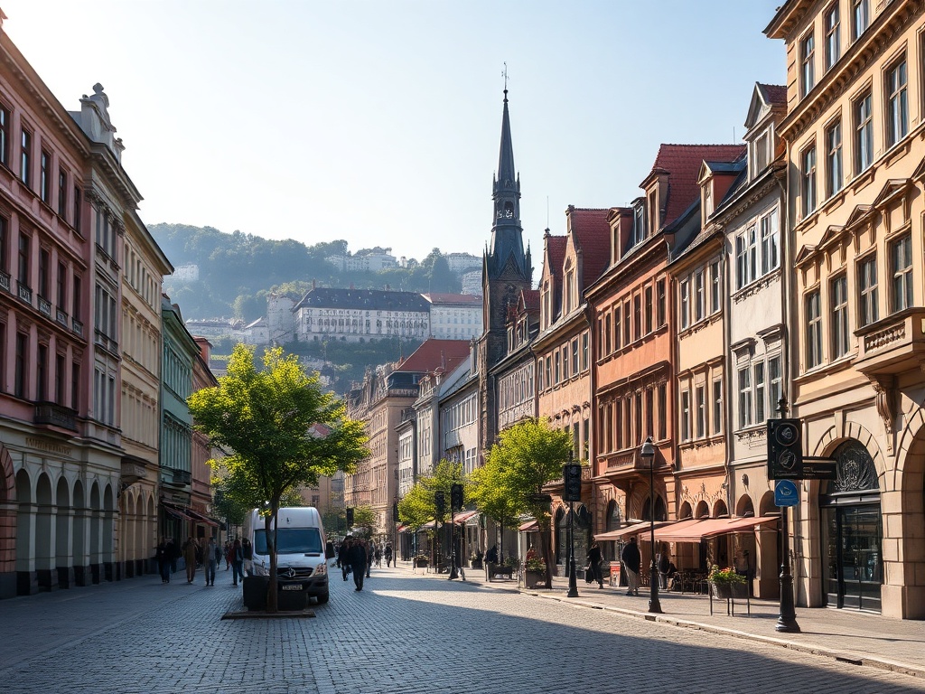 OZE-sroze: Kraków wspiera odnawialne źródła energii