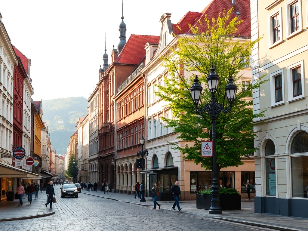 Nowi strażacy złożyli ślubowanie w Krakowie