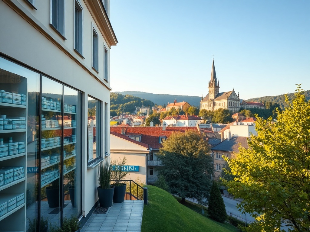 Grafika przedstawiająca kalendarz z zaznaczonymi terminami wizyt lekarskich, symbolizująca kolejki do specjalistów w Krakowie.