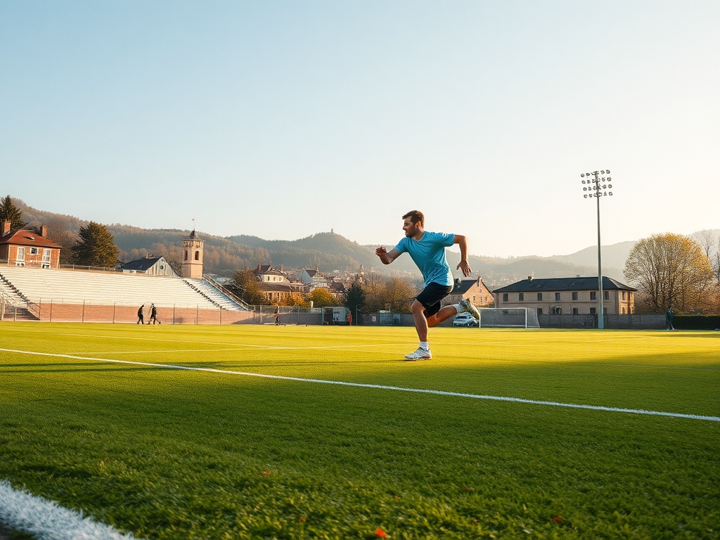 Jarosław Królewski, właściciel Wisły Kraków, omawia warunki sprzedaży klubu