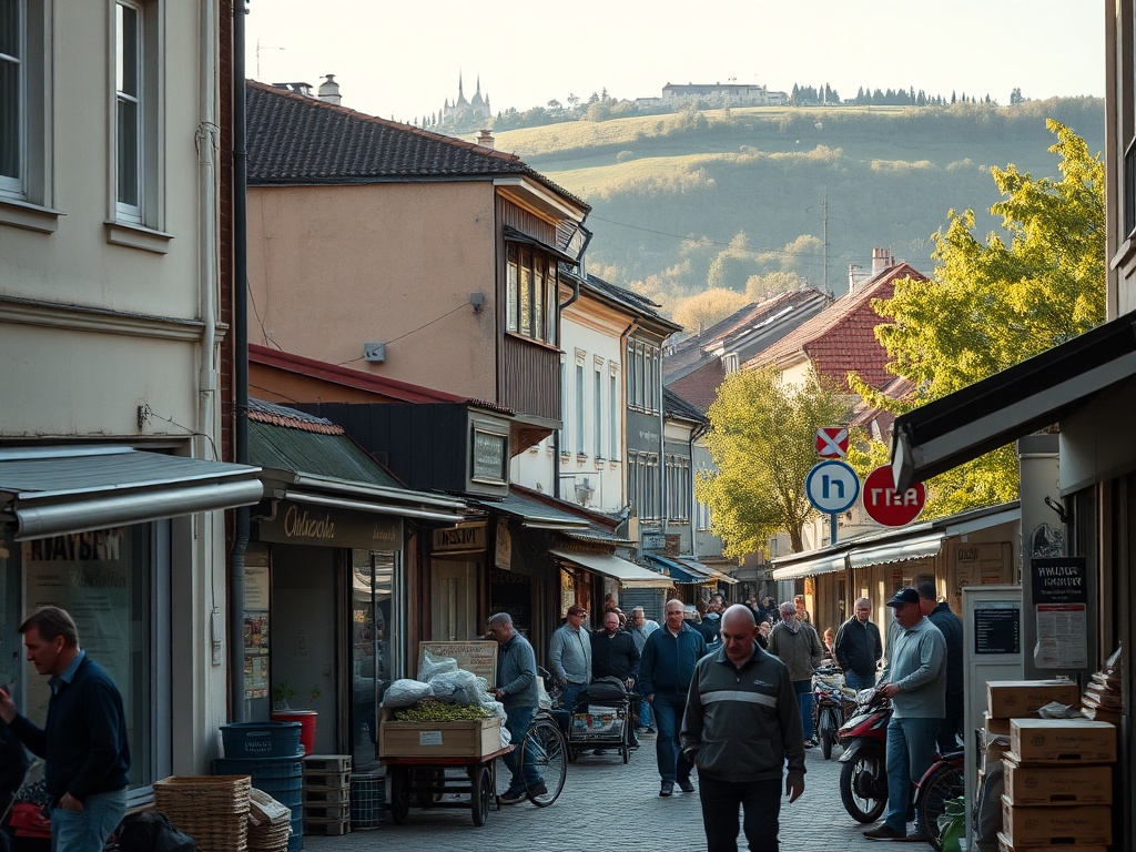 Logo Evertiq Expo lub zdjęcie nowoczesnego centrum kongresowego w Krakowie, ilustrujące Evertiq Expo Kraków 2026