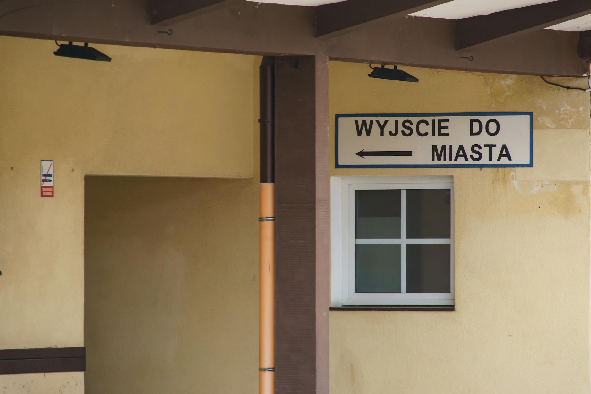 Mapa pokazująca planowane przedłużenie linii tramwajowej do SKA Piastów w Krakowie