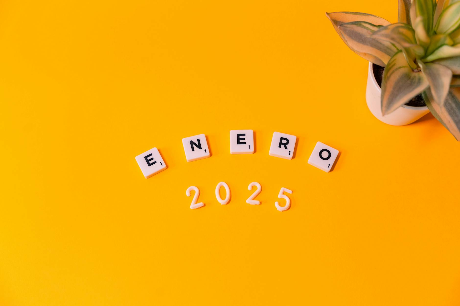 Bezrobocie w Krakowie rośnie. GUS ujawnia alarmujące dane