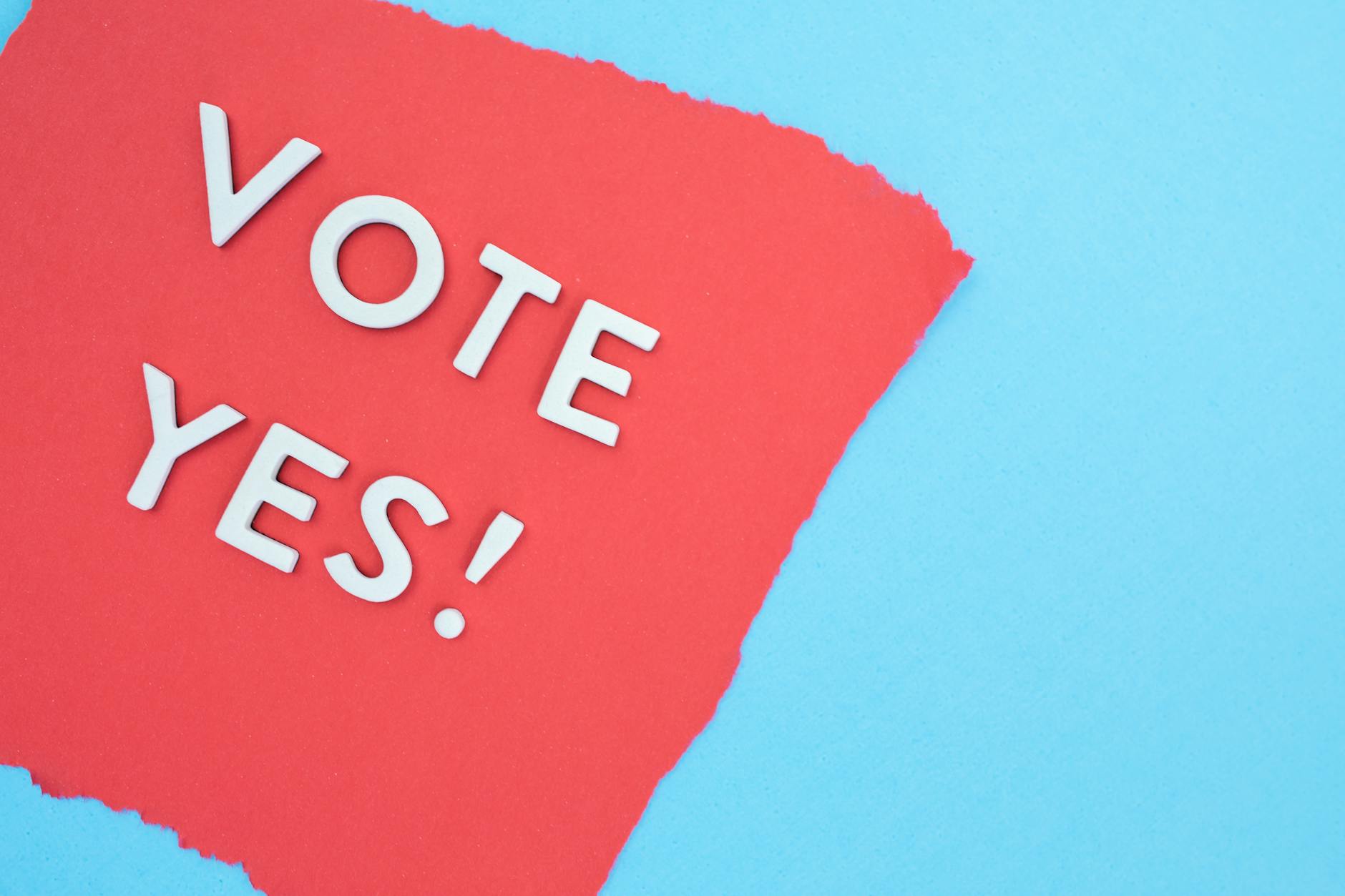 Referendum w Krakowie: Czy prezydent i rada miasta stracą stanowiska?